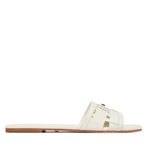 Foto del prodotto Ciabatte Marciano Guess G6GZ16 L0097 Crema