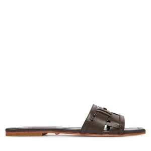 Foto del prodotto Ciabatte Marciano Guess G6GZ16 L0097 Marrone scuro