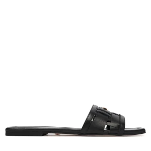 Foto del prodotto Ciabatte Marciano Guess G6GZ16 L0097 Nero