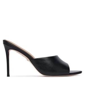 Foto del prodotto Ciabatte Marciano Guess G6YZ20 L0172 Nero