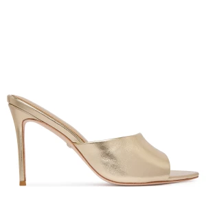 Foto del prodotto Ciabatte Marciano Guess G6YZ20 L0172 Oro