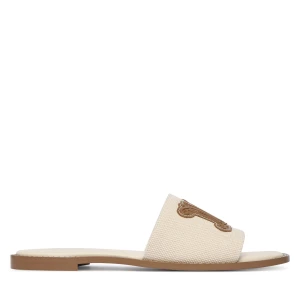 Foto del prodotto Ciabatte Max Mara 2616521039650 Marrone