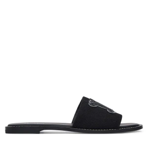 Foto del prodotto Ciabatte Max Mara 2616521039650 Nero