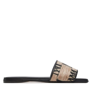 Foto del prodotto Ciabatte Max Mara Logoslide 2414521332600 Beige