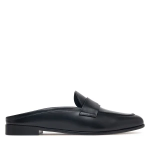 Foto del prodotto Ciabatte Max Mara Regentsabot 2624526211 Nero