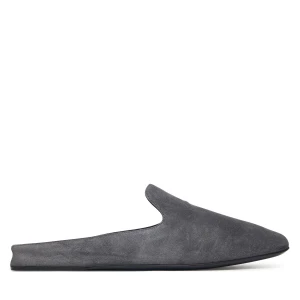 Foto del prodotto Ciabatte Max Mara Tessile 2624526051 Grigio