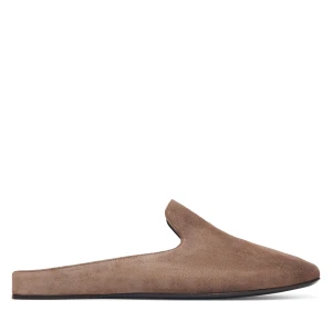 Foto del prodotto Ciabatte Max Mara Tessile 2624526051 Marrone