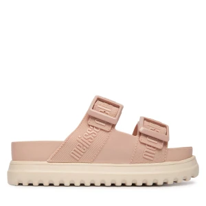Foto del prodotto Ciabatte Melissa Cozy M Lover Platform 35977 Rosa