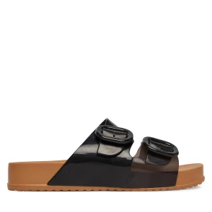 Foto del prodotto Ciabatte Melissa Cozy Slide Ad 33913 Nero
