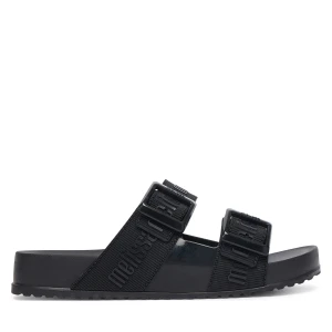 Foto del prodotto Ciabatte Melissa Cozy Slide M Lover AD M 35849 Nero