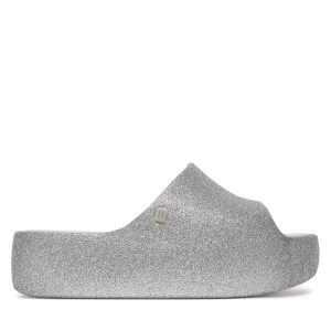 Foto del prodotto Ciabatte Melissa Free Platform Slide 36126 Grigio