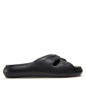 Foto del prodotto Ciabatte Melissa Free Slide Ad 33532 Nero