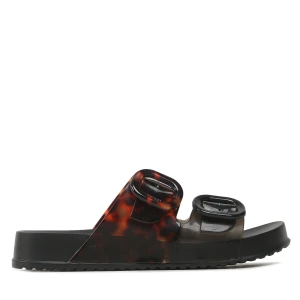 Foto del prodotto Ciabatte Melissa Melissa Cozy Slide Ad 33913 Nero