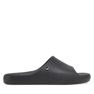 Foto del prodotto Ciabatte Melissa Melissa Free Print Slide Ad 33973 Nero