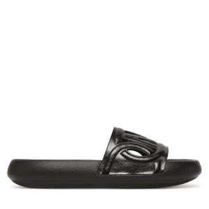 Foto del prodotto Ciabatte MICHAEL Michael Kors 40R5SPFA1L Nero