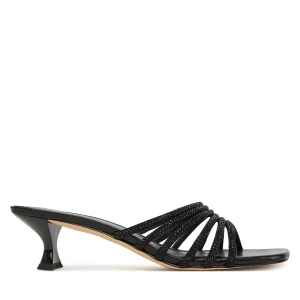 Foto del prodotto Ciabatte MICHAEL Michael Kors Haisley 40T5HSMS1S Nero