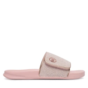 Foto del prodotto Ciabatte MICHAEL Michael Kors Jett Darby MK04190731 Rosa