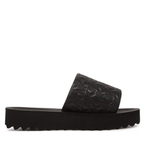 Foto del prodotto Ciabatte MICHAEL Michael Kors MK01372001 Nero
