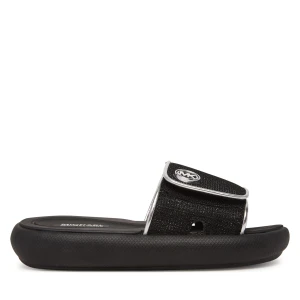 Foto del prodotto Ciabatte MICHAEL Michael Kors MK01951001 Nero