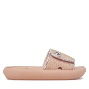 Foto del prodotto Ciabatte MICHAEL Michael Kors MK01951668 Rosa