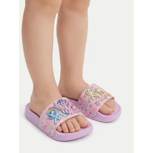 Foto del prodotto Ciabatte My Little Pony CEO-NJ-SS26-329MLP Rosa