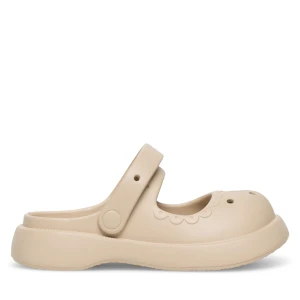 Foto del prodotto Ciabatte Nelli Blu 23051905 Beige