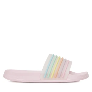 Foto del prodotto Ciabatte Nelli Blu P4240028K Rosa