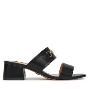Foto del prodotto Ciabatte Nine West 2560-01 Nero