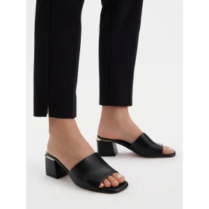 Foto del prodotto Ciabatte Nine West CEO-6223-9 Nero