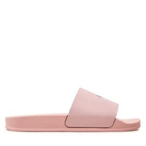 Foto del prodotto Ciabatte Off-White OWIC002F22MAT0013000 Rosa Off White