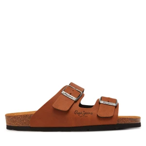 Foto del prodotto Ciabatte Pepe Jeans PLS90637 Marrone