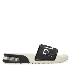 Foto del prodotto Ciabatte Plein Sport Aero Slide PACS USG0028 SXV022N Nero