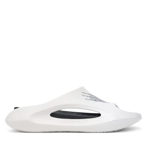 Foto del prodotto Ciabatte Plein Sport SAES USG0039 SXV022N Bianco