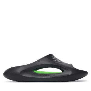 Foto del prodotto Ciabatte Plein Sport SAES USG0039 SXV022N Nero