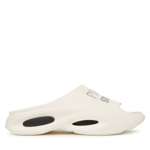 Foto del prodotto Ciabatte Plein Sport Solar Slides PAFS USG0041 STE003N Bianco