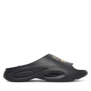 Foto del prodotto Ciabatte Plein Sport Solar Slides PAFS USG0041 STE003N Nero