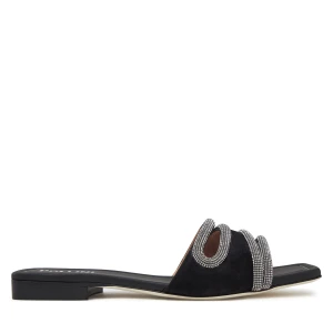 Foto del prodotto Ciabatte Pollini SA28071C1MTA0000 Nero