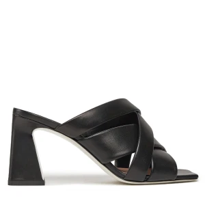 Foto del prodotto Ciabatte Pollini SA28117C1ITE0000 Nero