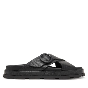 Foto del prodotto Ciabatte Pollini SA28134G0MTD0000 Nero