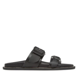 Foto del prodotto Ciabatte Pollini SA28172C0MTCS000 Nero