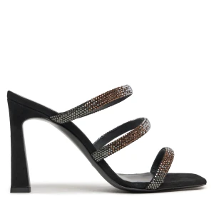 Foto del prodotto Ciabatte Pollini SA28179C1ITAS000 Nero