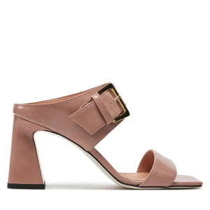 Foto del prodotto Ciabatte Pollini SA28237C0ITB0609 Rosa