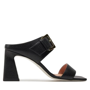 Foto del prodotto Ciabatte Pollini SA28237C0ITD0000 Nero
