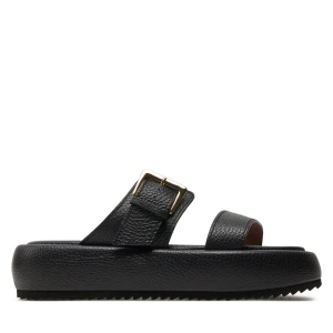 Foto del prodotto Ciabatte Pollini SA28245I0ITD0000 Nero