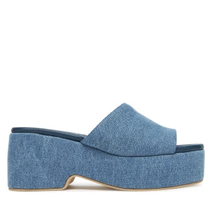 Foto del prodotto Ciabatte Pollini SA28248I0MTQ0707 Blu