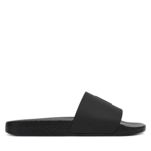 Foto del prodotto Ciabatte Polo Ralph Lauren 804973925002 Nero