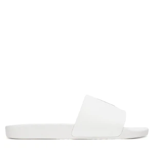 Foto del prodotto Ciabatte Polo Ralph Lauren 809961001004 Bianco