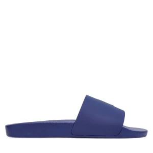 Foto del prodotto Ciabatte Polo Ralph Lauren 809P07314001 Blu