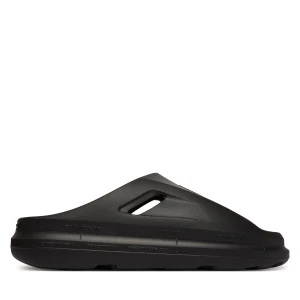 Foto del prodotto Ciabatte Polo Ralph Lauren 809P08335005 Nero