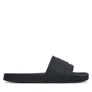 Foto del prodotto Ciabatte Polo Ralph Lauren RL04261001 Nero